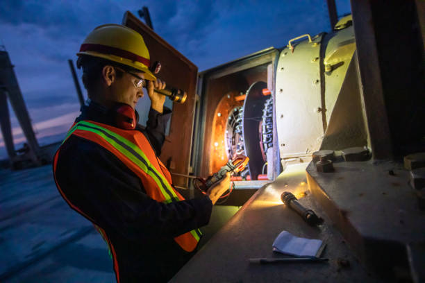 Best Affordable Emergency Electrician  in Monroeville, AL